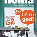 hôma - 20210122 Folheto hôma god!_Online e Ilhas-01.jpg